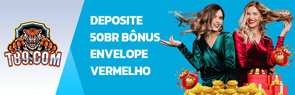 tem como fazer aposta da loteria pelo boleto